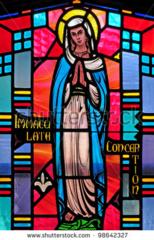 Courtesy of www.shutterstock.com