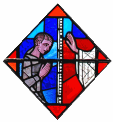 Courtesy of airmaria.com