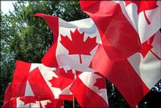 Courtesy of annapolis-valley-vacation.com