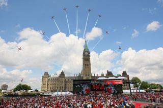 Courtesy of iorr.org