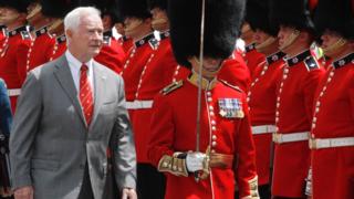 Courtesy of www.ctvnews.ca