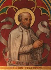 Courtesy of saintquoteoftheday.blogspot.com