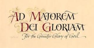 Courtesy of hollymonroe.enstore.com