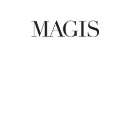 Courtesy of www.cdassociati.it