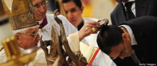 courtesy of huffingtonpost.com