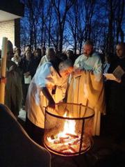 Courtesy of en.wikipedia.org