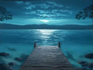 Courtsy of God-squad.ca