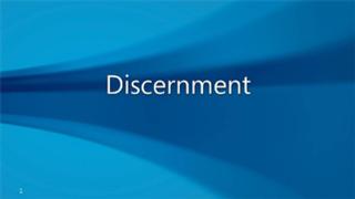 Courtesy of 4humanlife.org