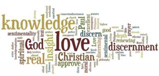 Courtesy of newlifeid.au