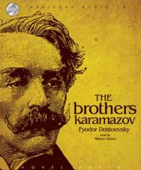 Courtesy of christianaudio.com