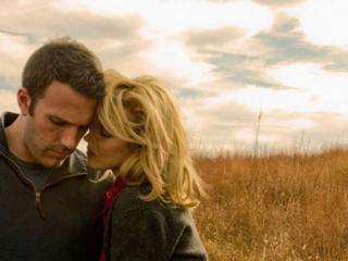 Courtesy of guardian.co.uk