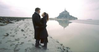 Courtesy of sound-vision.blogspot.com