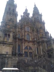 Courtesy of Erik Oland, SJ