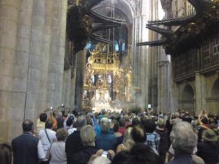 Courtesy of tripadvisor.com