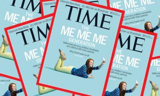 Courtesy of audioshocker.com