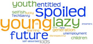 Courtesy of empowereddollar.com