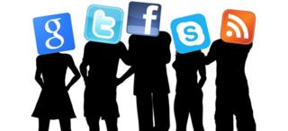 Courtesy of mediaspower.com