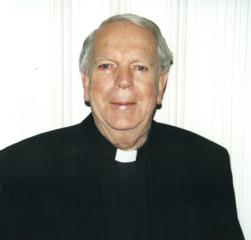 Courtesy of Jesuit Sources