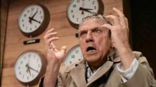 Courtesy of thereeedspace.com