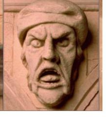 Courtesy of proteinpower.com