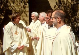 Courtesy of Jesuit Sources.