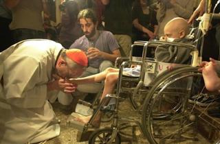 Courtesy of ladygeekgirl.wordpress.com