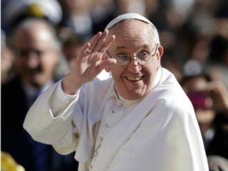 Courtesy of brietbart.com