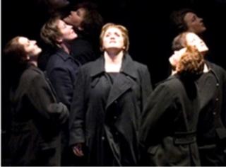 Courtesy of ticketweb.ca