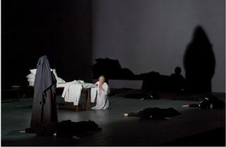 Courtesy of operaramblings.wordpress.com