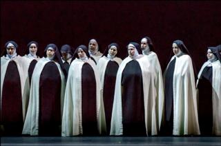 Courtesy of vacay.com