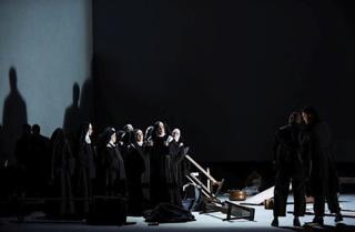 Courtesy of facebook.com