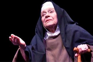 Courtesy of jctraj.blogspot.com