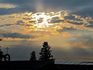 Courtesy of Brendan McManus, SJ