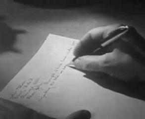 Courtesy of vimeo.com