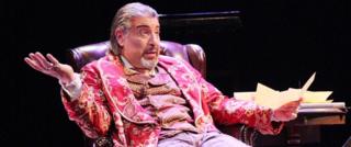 Courtesy of thecyberlegate.com