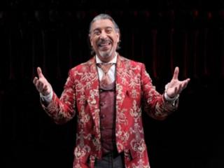 Courtesy of m.theepochtimes.com