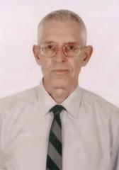 All photos courtesy of Father Bill Robins, SJ - Fr. Robins, SJ