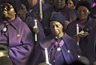 courtesy of britannica.com