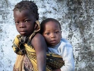 Courtesy of nowoulankro.com