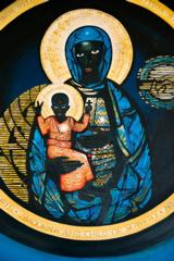 courtesy of mattprater.com