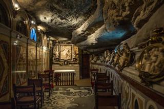 Courtesy of xavier.edu