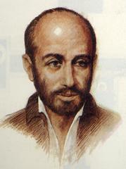 Courtesy of Jesuit Sources.