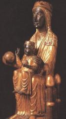 Courtesy of thesacredfeminine.com