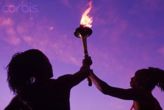 Courtesy of corlisimages.com