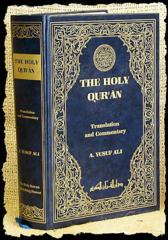 Courtesy of bayelsanewmediateam.wordpress.com