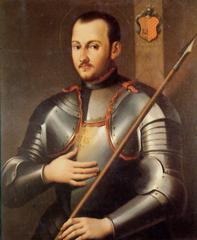 Courtesy of Jesuit Sourced.