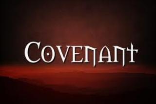 Courtesy of rapha2911.blogspot.com