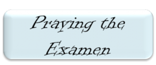 Courtesy of jareddees.com