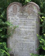 Courtesy of greatfalls.aroundmontana.com