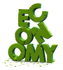 Courtesy of smallbiztrends.com